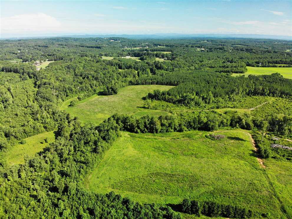 stokes County, North Carolina property for sale