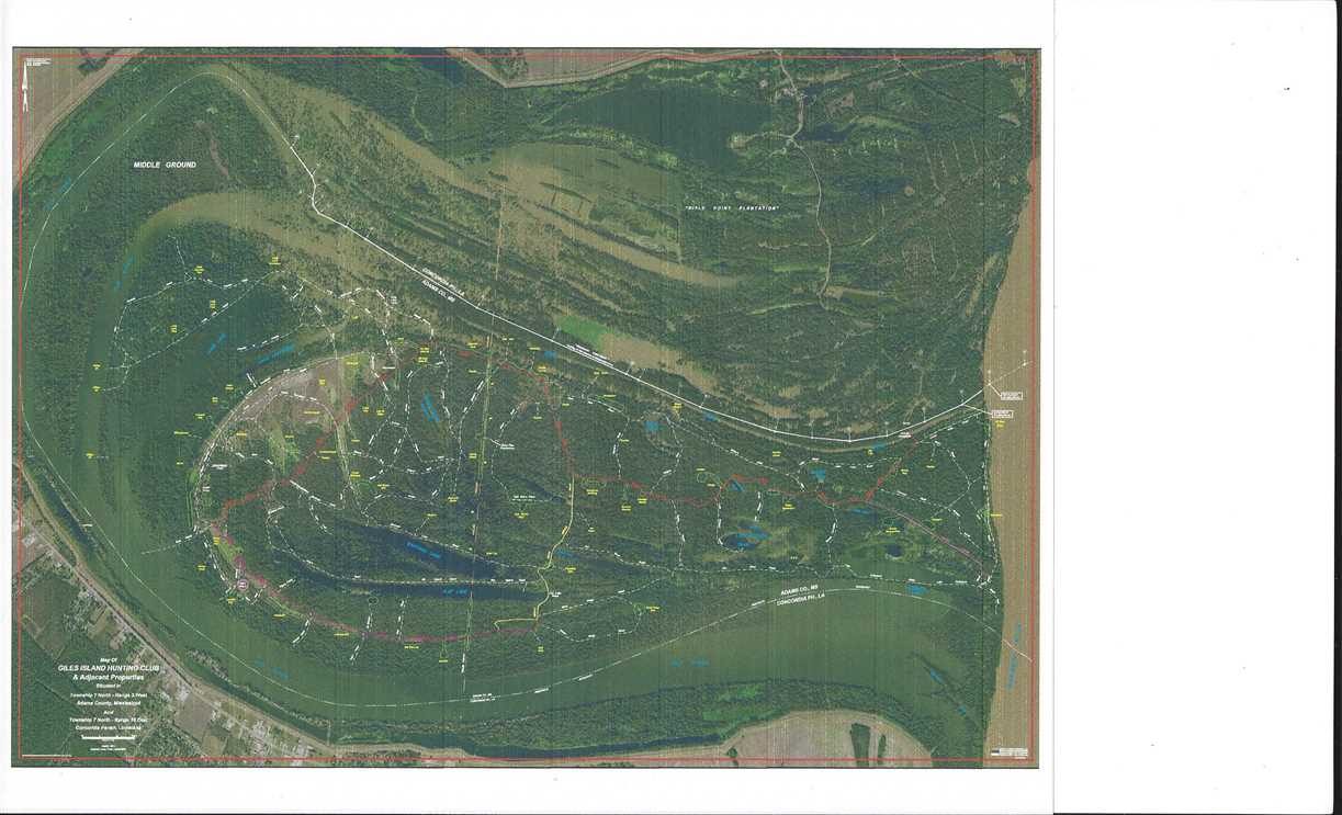 Land for sale to buy in 71334 zip code