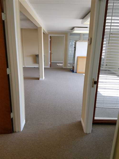 Houses and land for sale in South Carolina