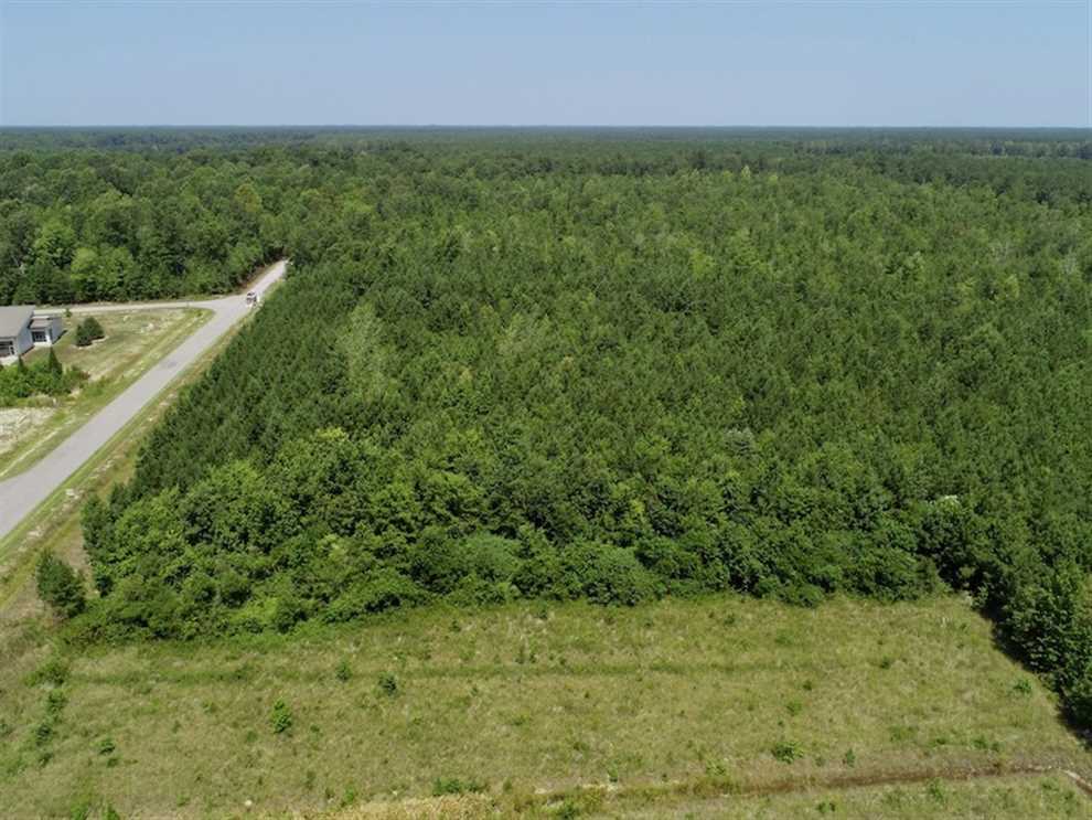 Commercial real estate available to buy