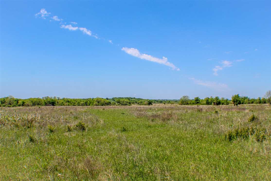 160 Acres of Recreational land for sale in Pauls Valley, garvin County, Oklahoma