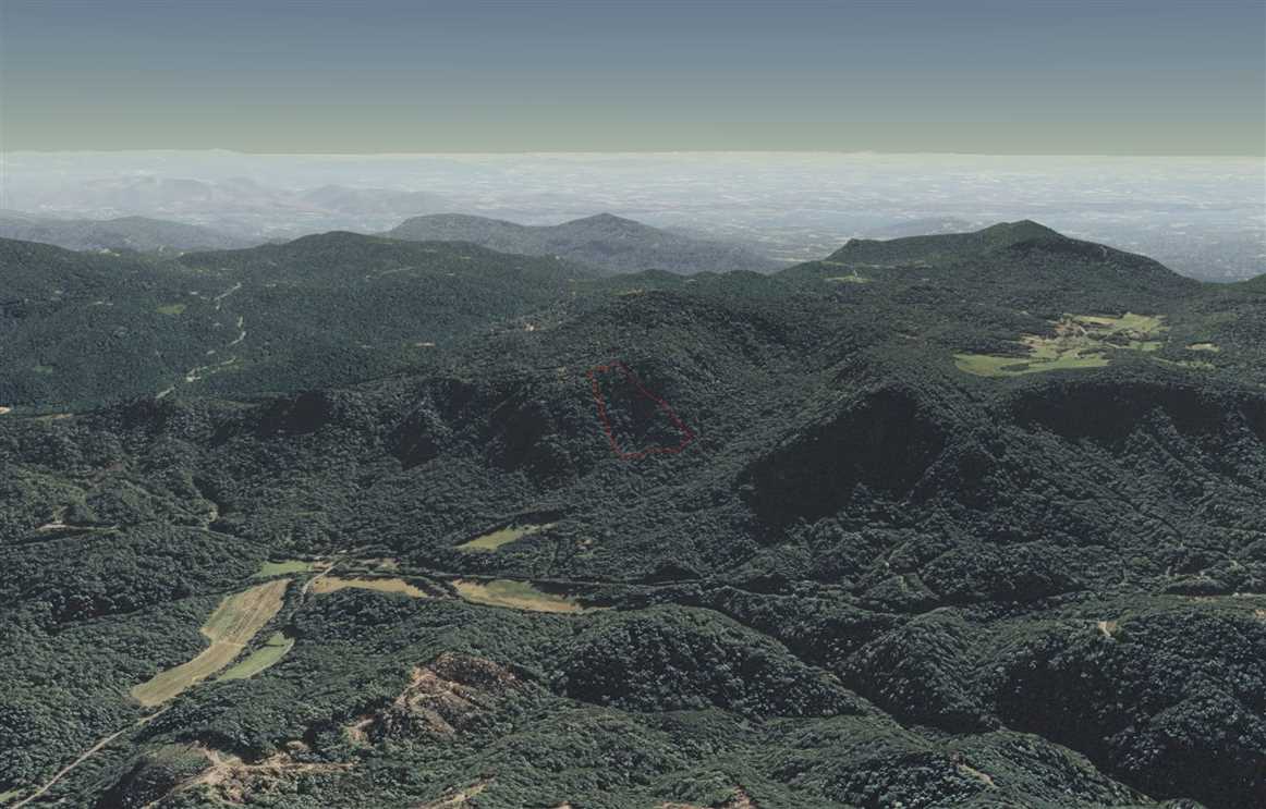 Land for sale to buy in 28711 zip code