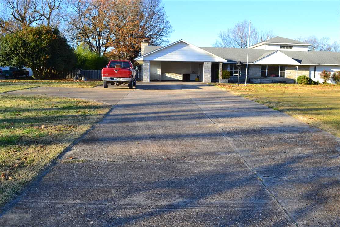 Property for sale at Hwy 65