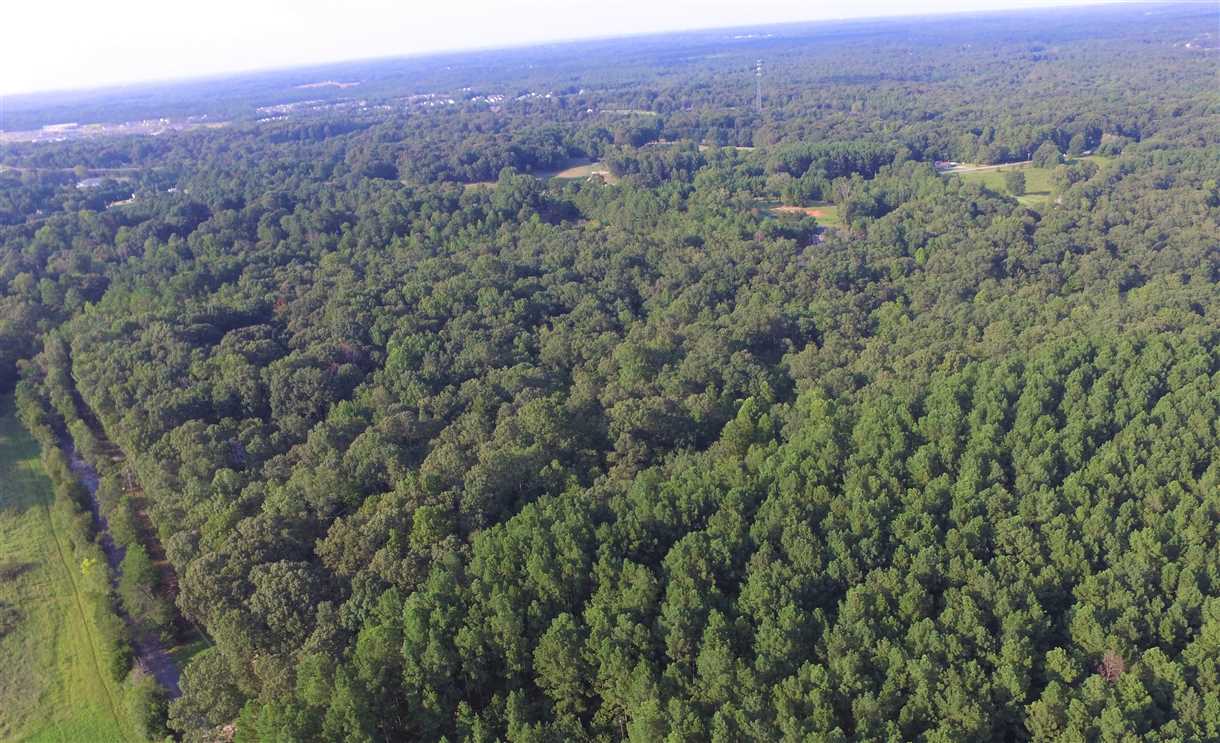 Land for sale at 00 Laney Road