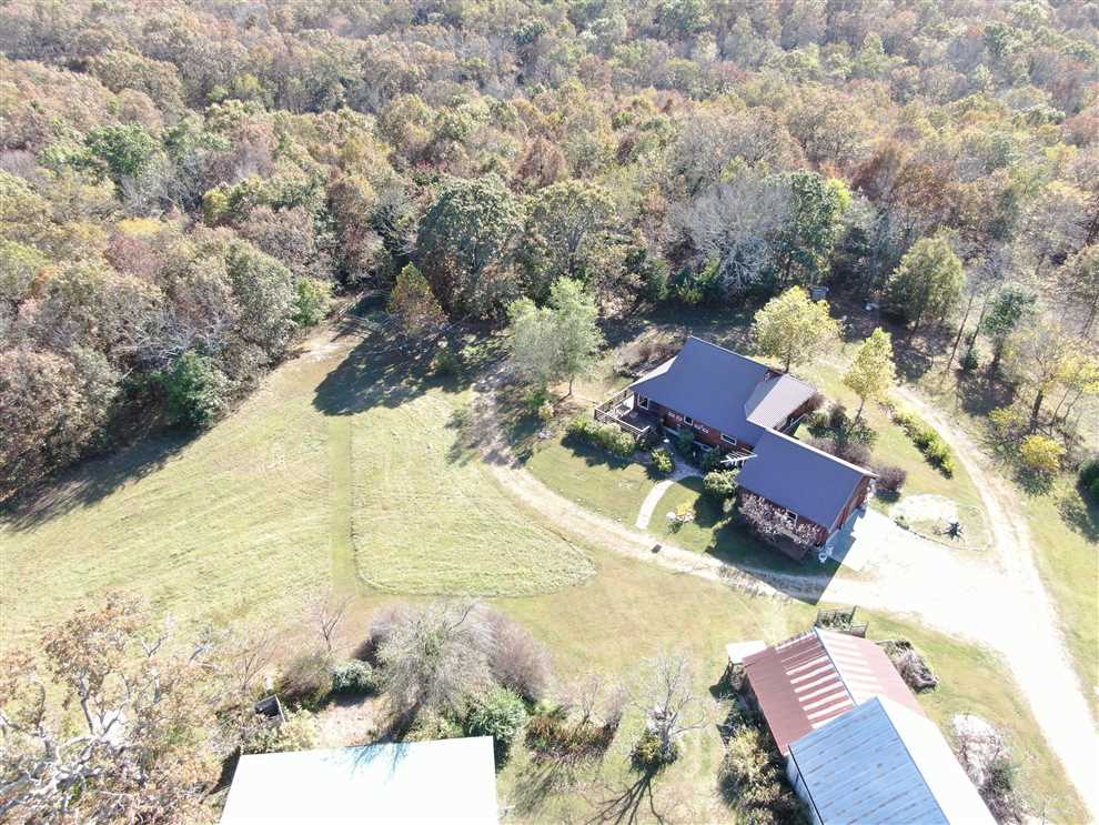 Recreational real estate available to buy