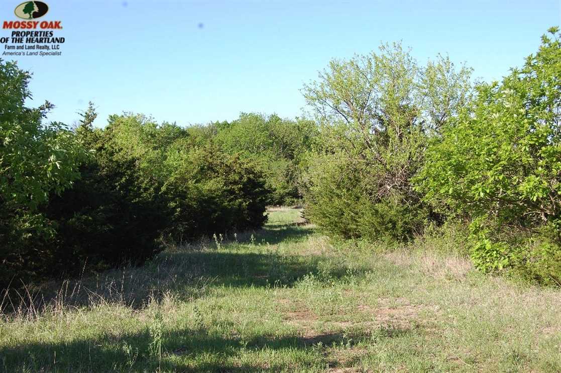 Property for sale at 00000 Mead Ln