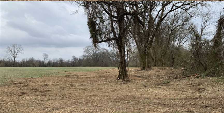 Property for sale at Stable Rd