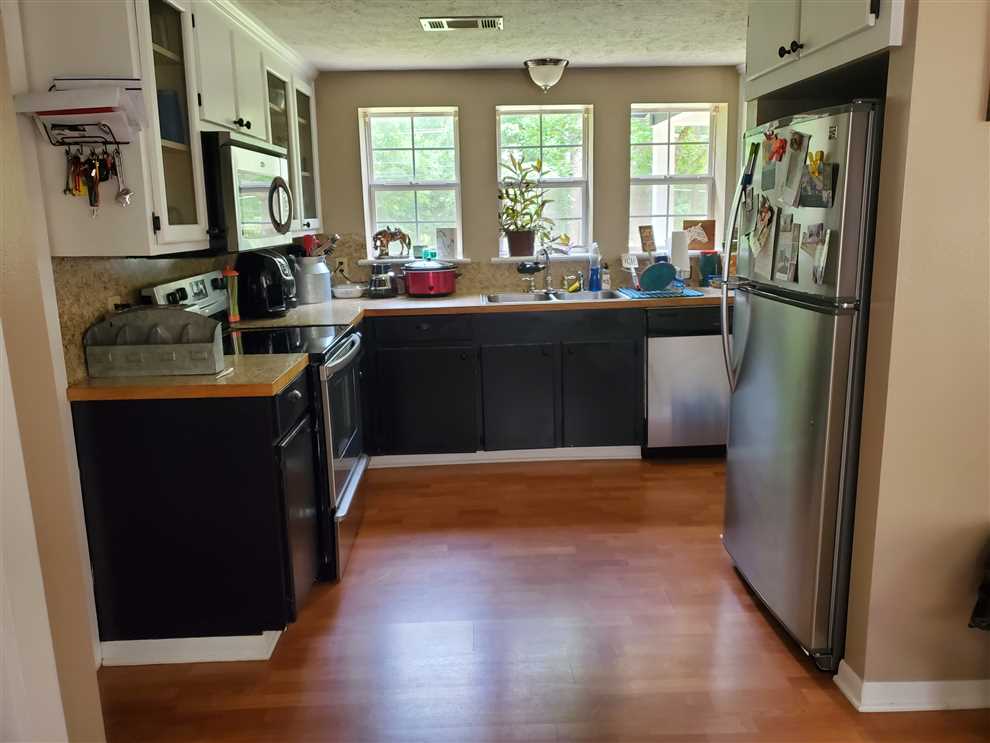 property for sale on The Land Market