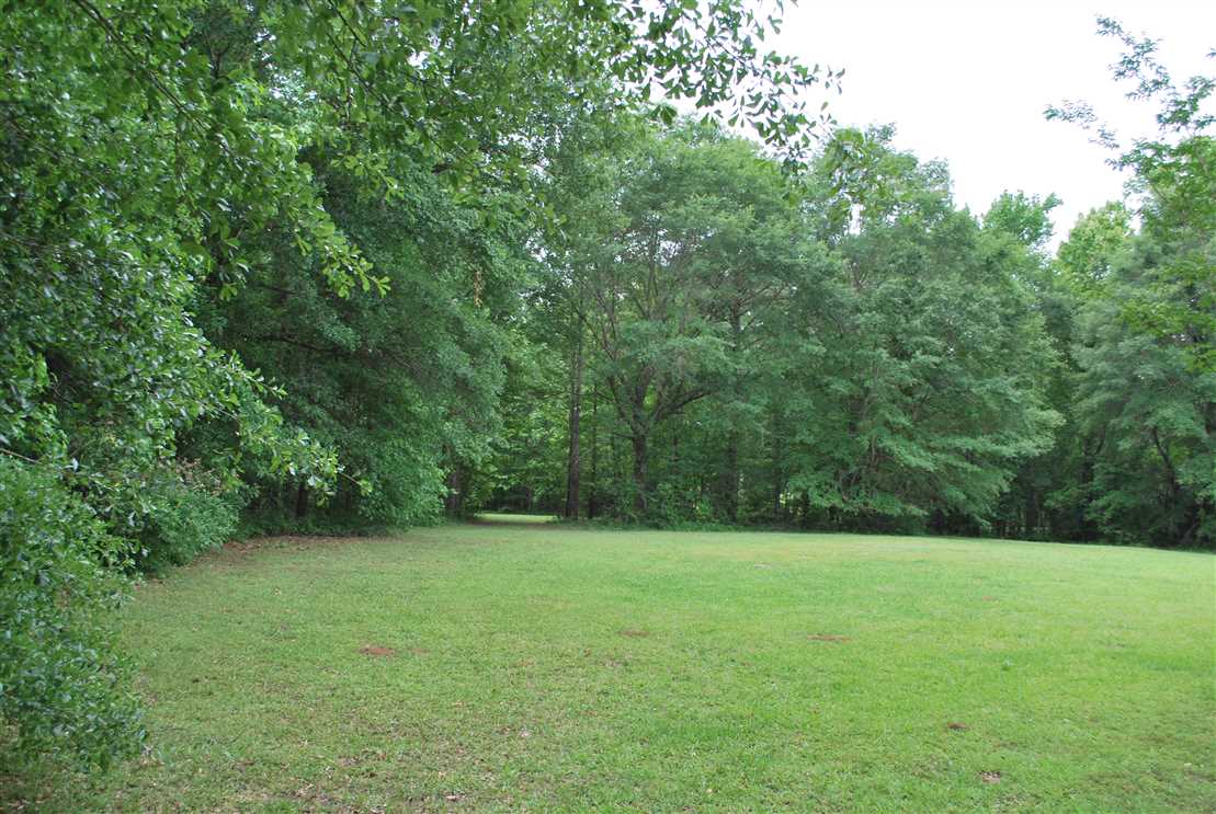 26 Acres of Land for sale in montgomery County, Alabama