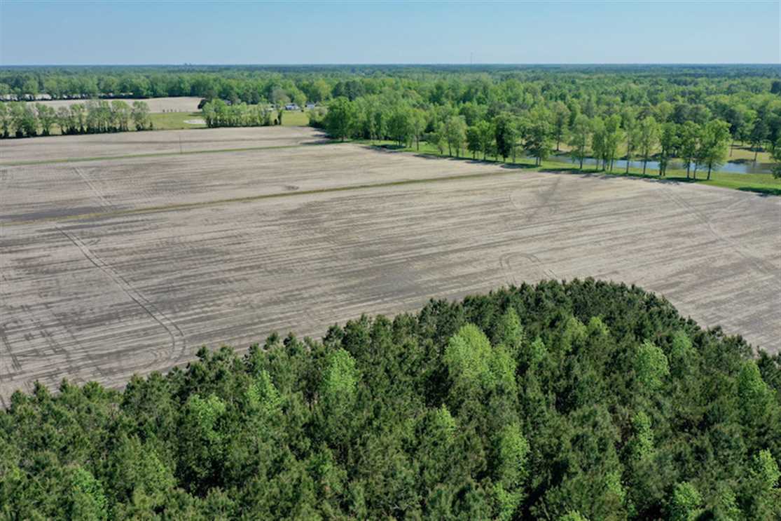 Land for sale to buy in 28586 zip code