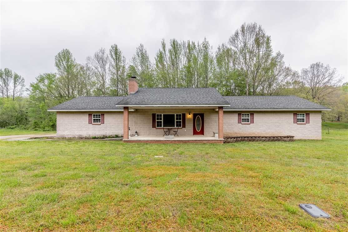 property for sale on The Land Market