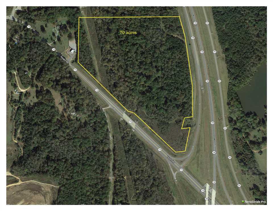 Property for sale at