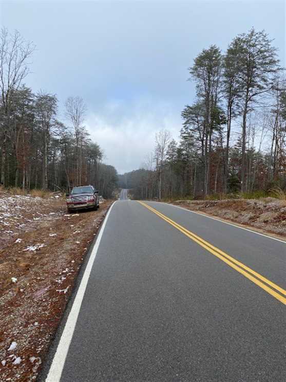 19.5 Acres of Residential land for sale in Gruetli-Laager, grundy County, Tennessee
