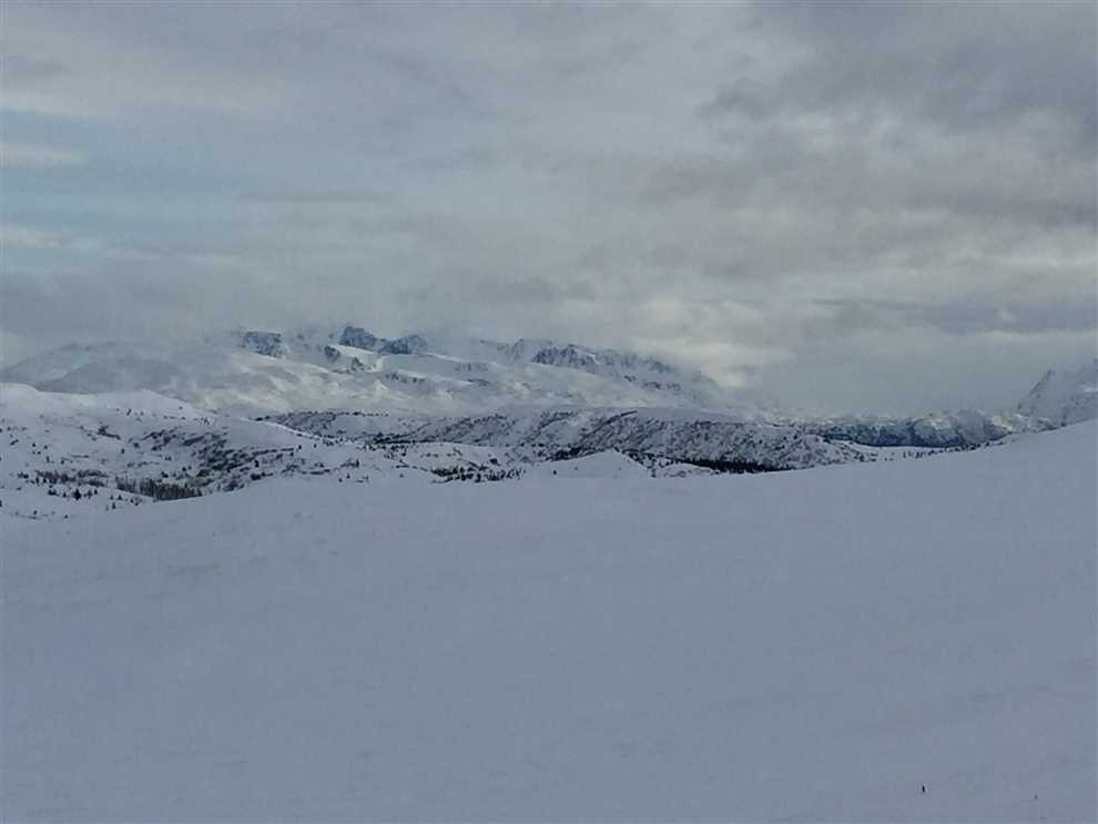 4.87 Acres of Recreational land for sale in Ninilchik, kenai peninsula County, Alaska