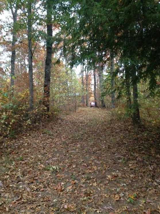 property for sale on The Land Market