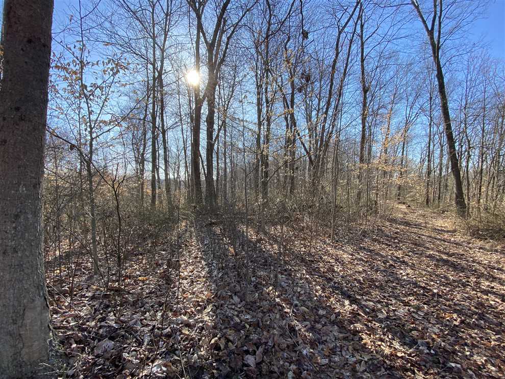 60 Acres of Land for sale in jackson County, Indiana