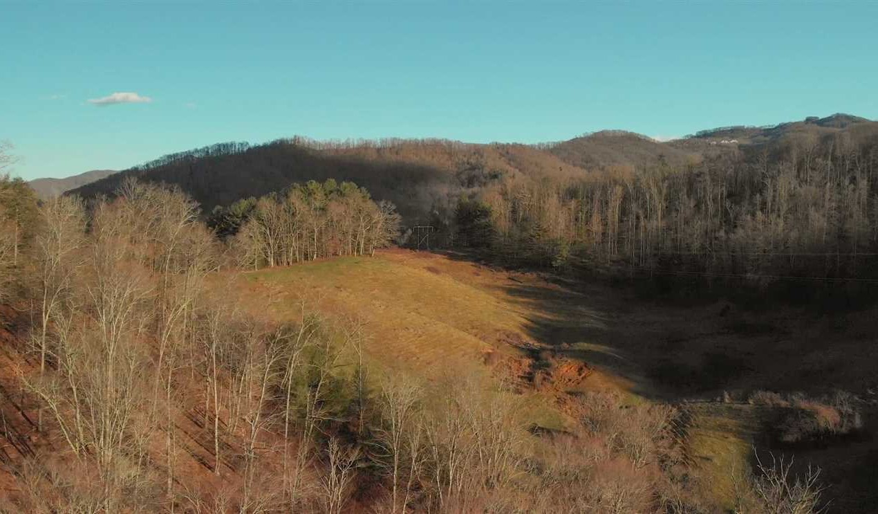 Burnsville land available for purchase