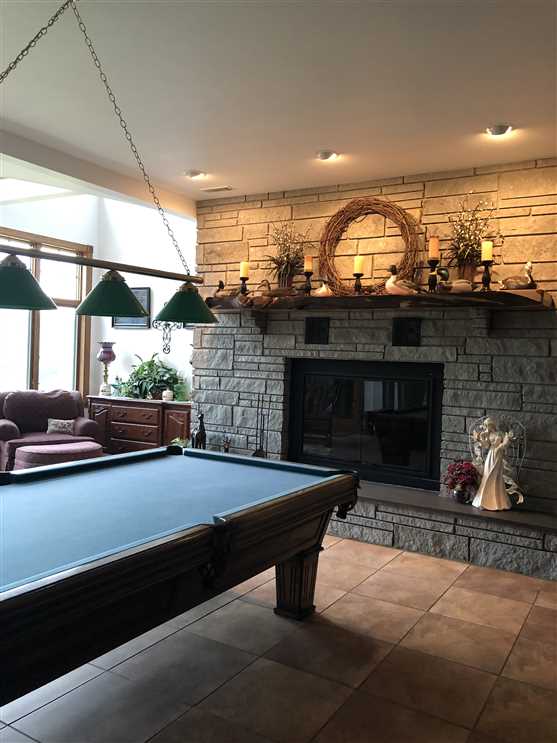 Houses and land for sale in Arkansas