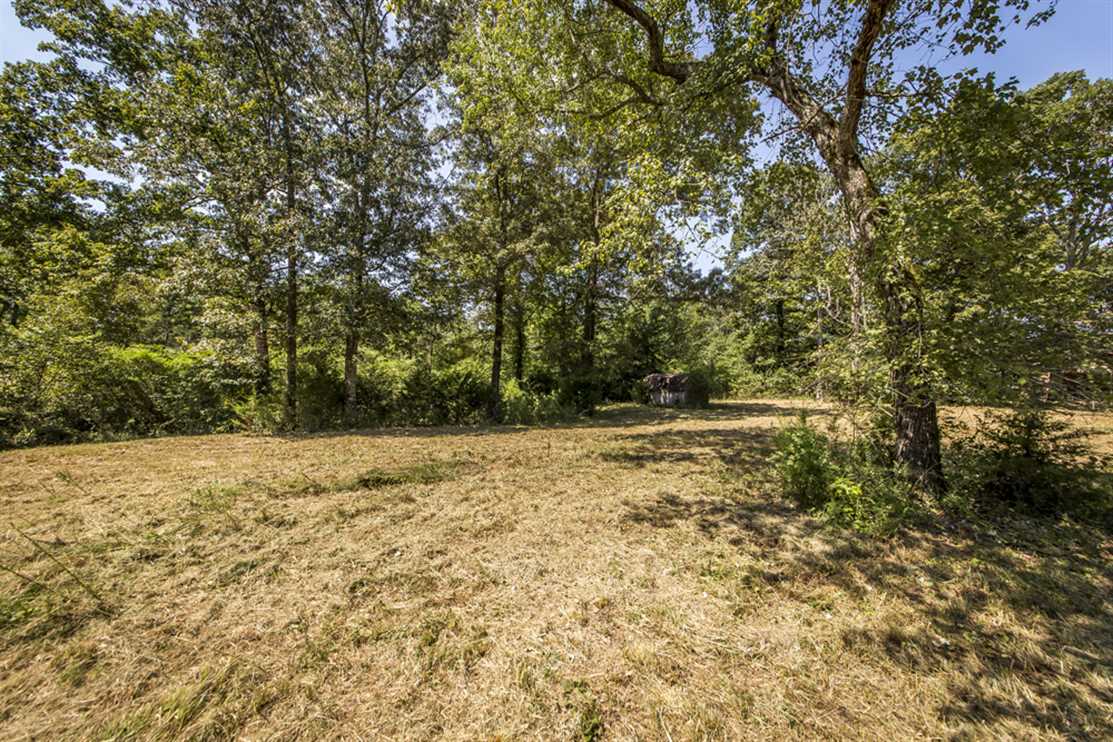 van buren County, Arkansas property for sale