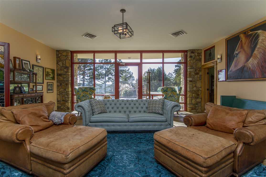 Property for sale at 33333 Kanis Dr
