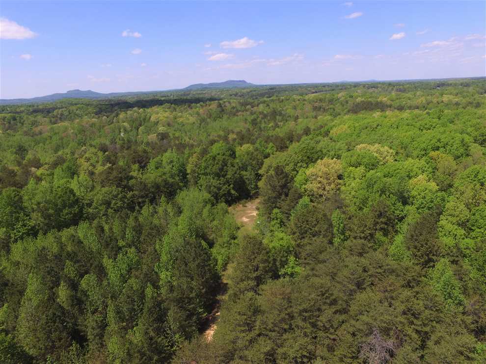 property for sale on The Land Market