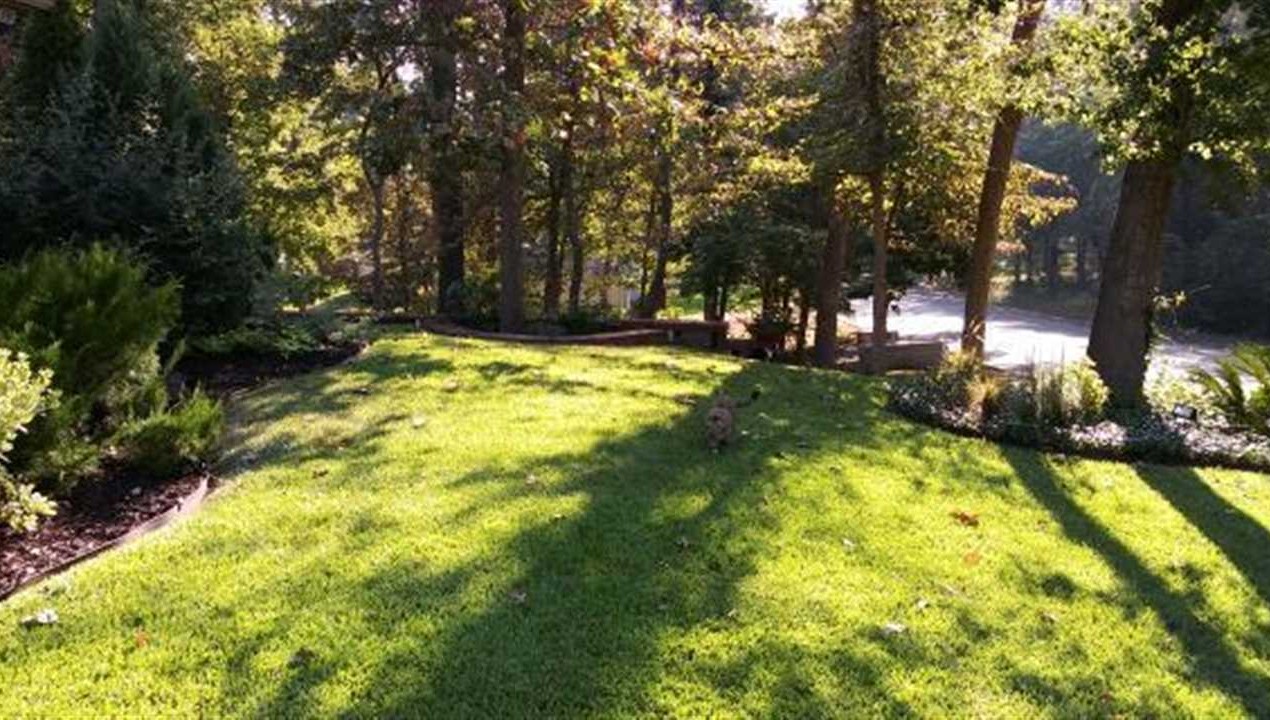 Recreational real estate available to buy