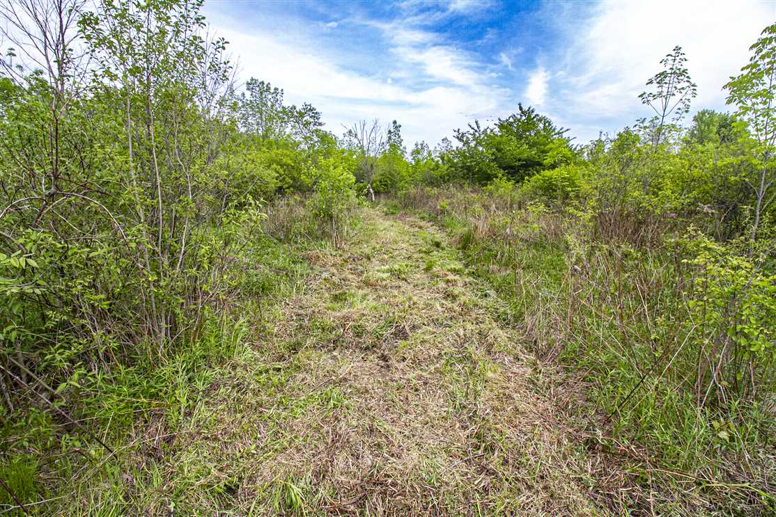 Land for sale at Green Hill Rd