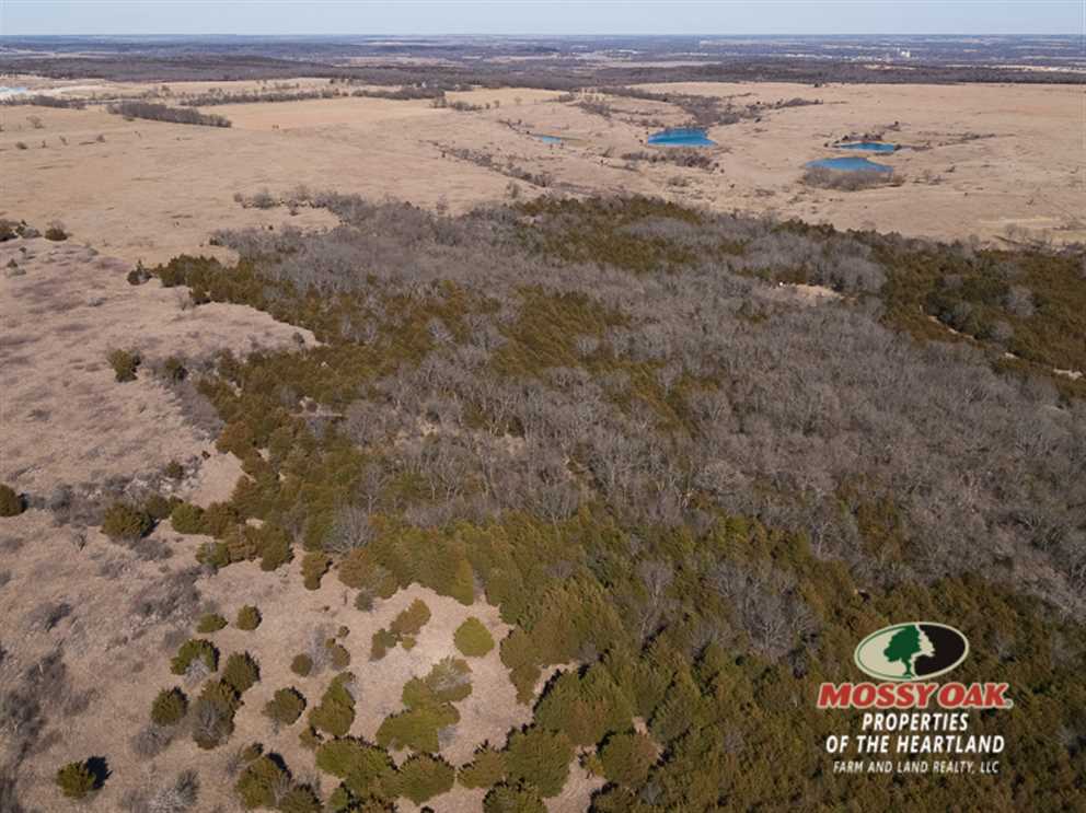 Recreational and   property for sale on The Land Market