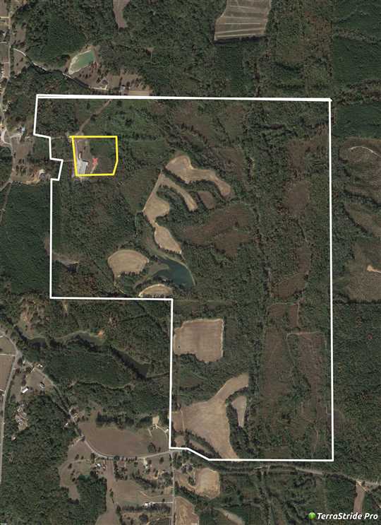 Recreational and   property for sale on The Land Market