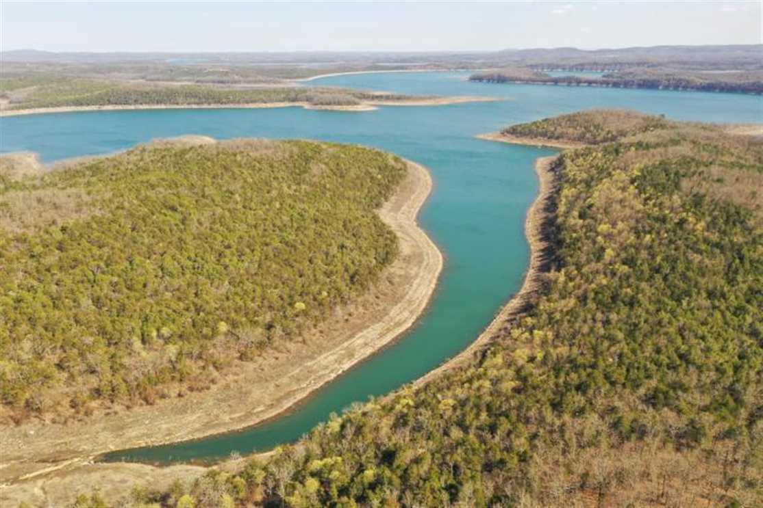 Land for sale at 3550 Pine Hollow Road