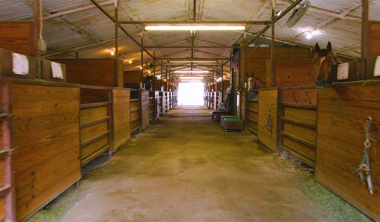 denton County, Texas property for sale