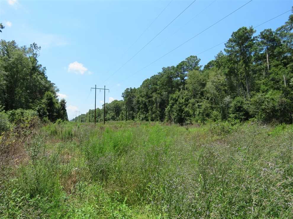 Property for sale at Off Quiet Waters Drive