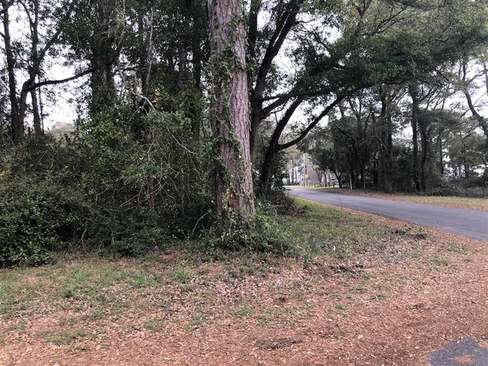 Houses and land for sale in South Carolina