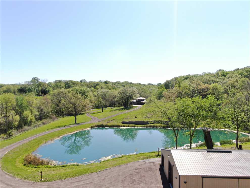 Land for sale at 82211 s hillside school rd