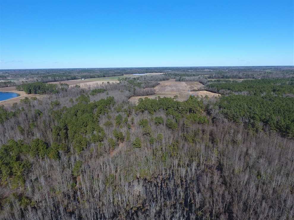 robeson County, North Carolina property for sale