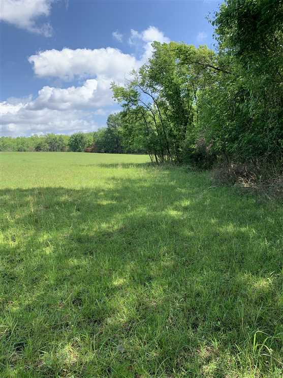 Land for sale at 0000 CR 3800