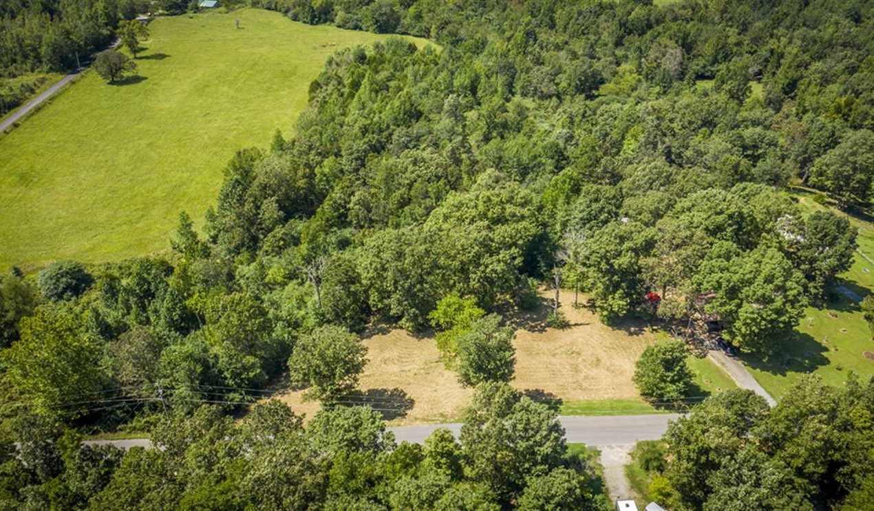 Land for sale to buy in 72031 zip code