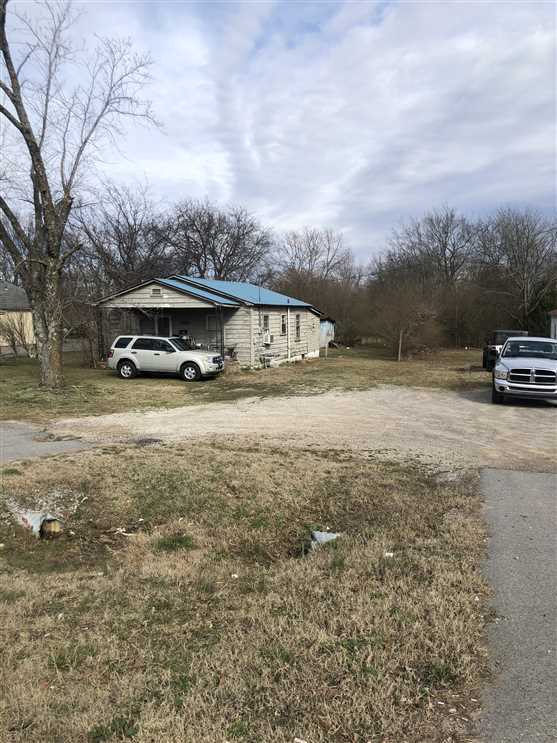 real estate available to buy