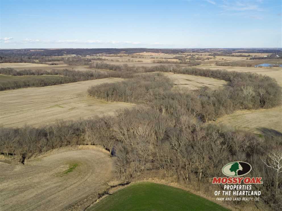 Land for sale to buy in 67344 zip code