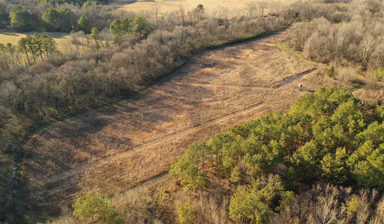 property for sale on The Land Market