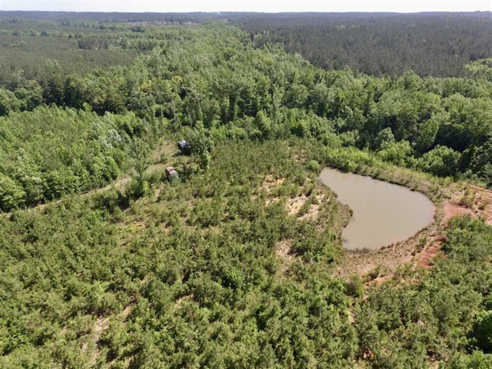 Recreational and   property for sale on The Land Market