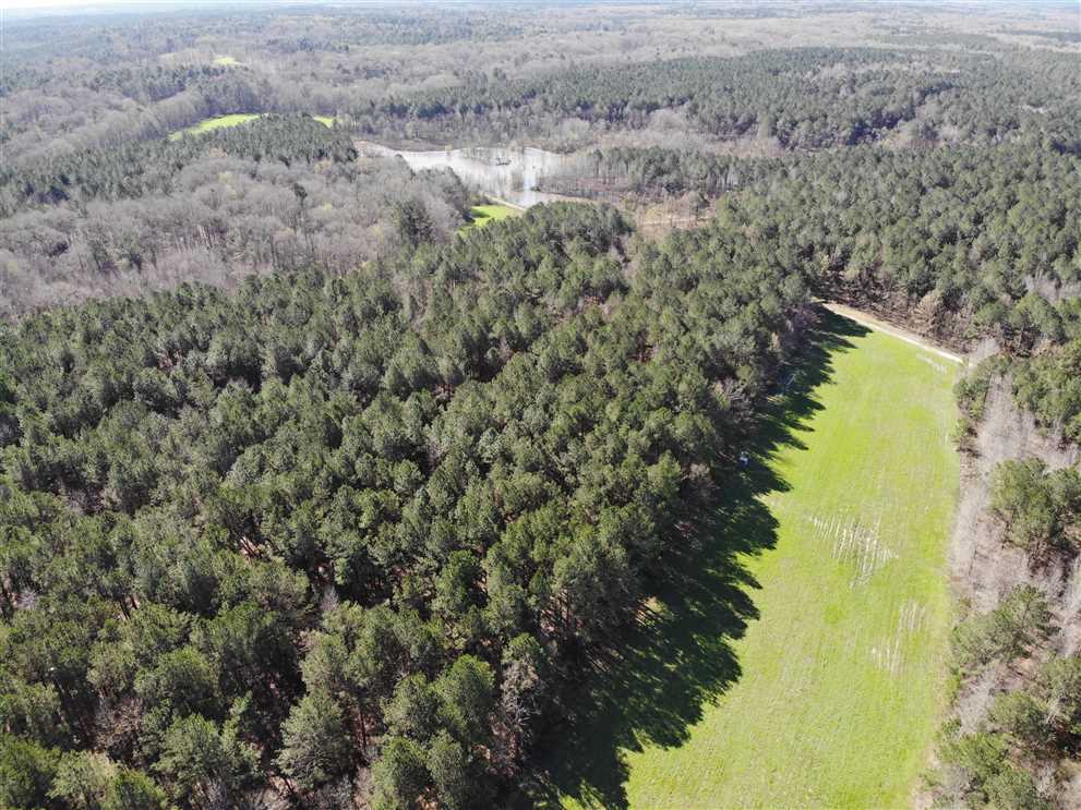 jefferson County, Mississippi property for sale