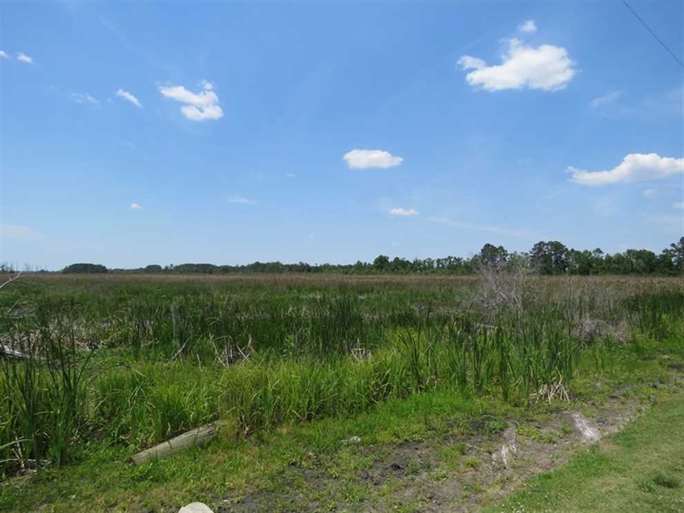 Houses and land for sale in North Carolina