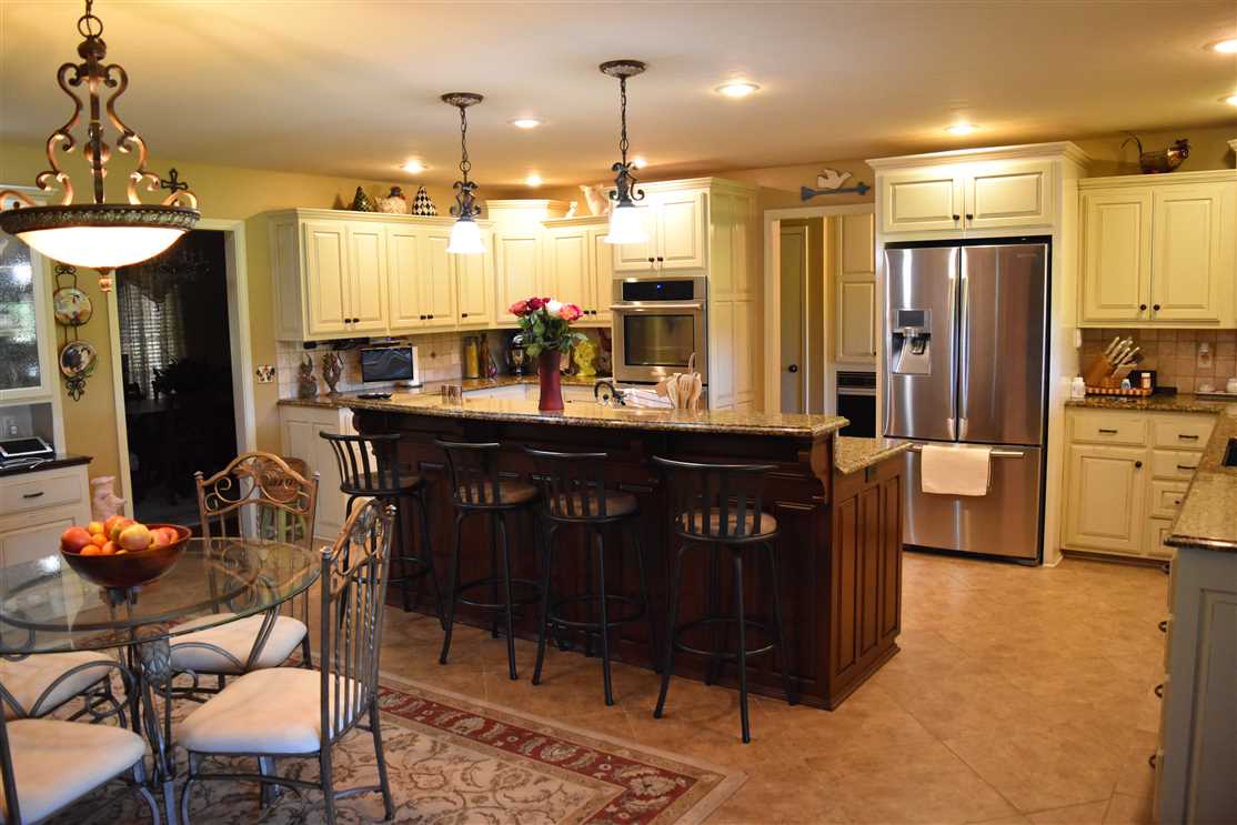 property for sale on The Land Market