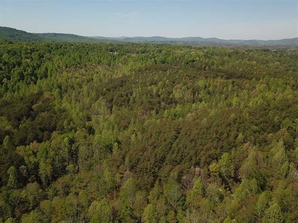 Property for sale at Off Lees Ridge Road