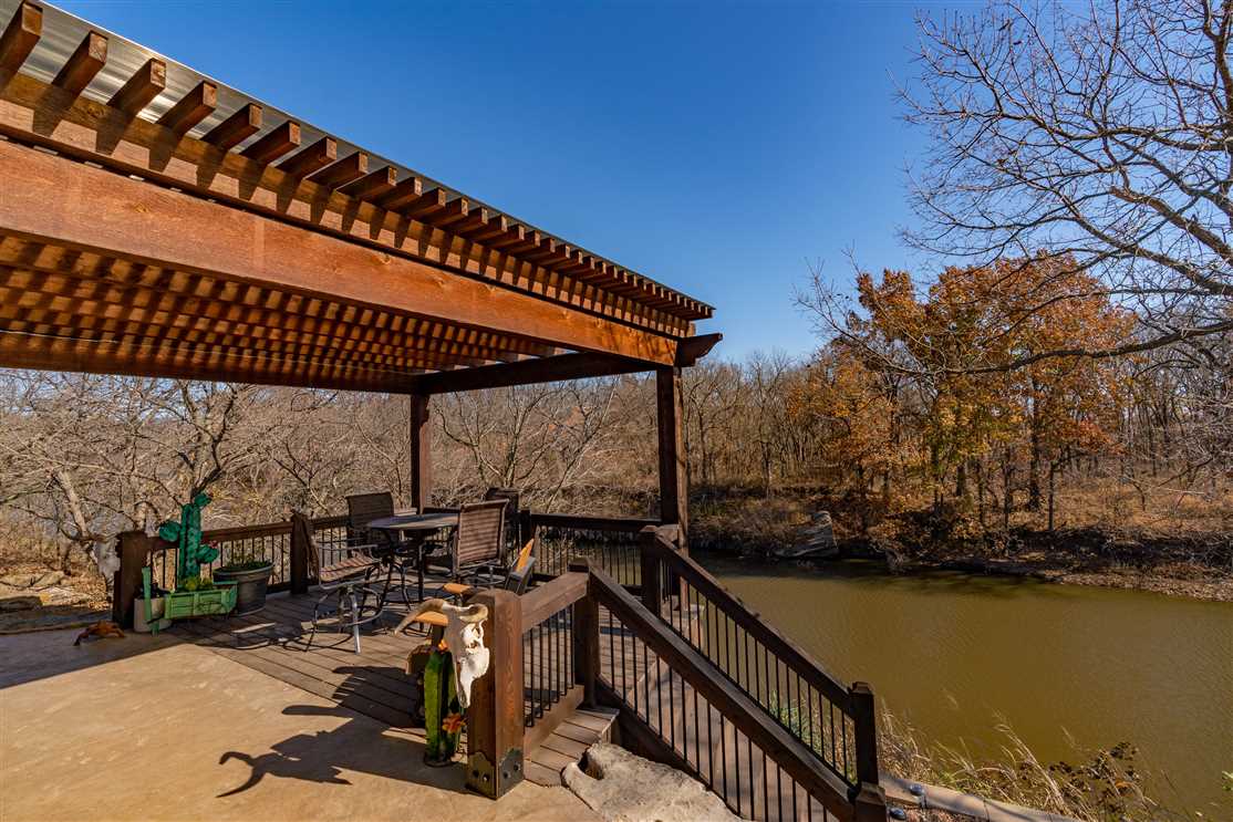 475 Acres of Land for sale in osage County, Oklahoma