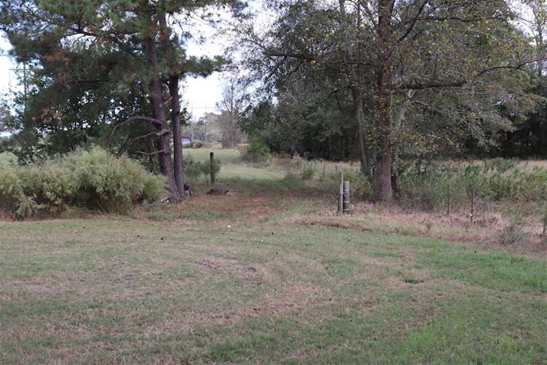 Land for sale to buy in 28340 zip code