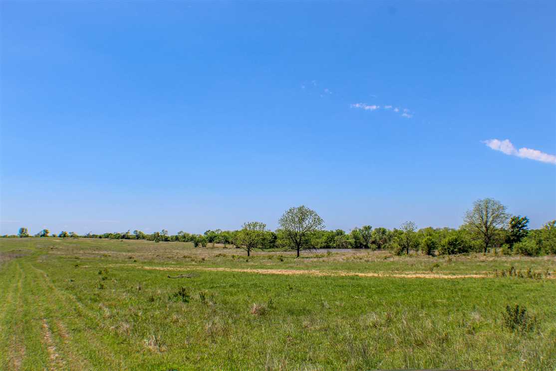 160 Acres of Land for sale in garvin County, Oklahoma
