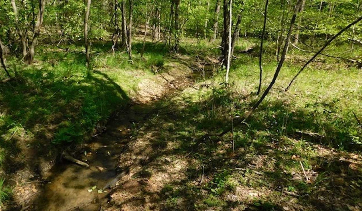 Land for sale at Off Lees Ridge Road