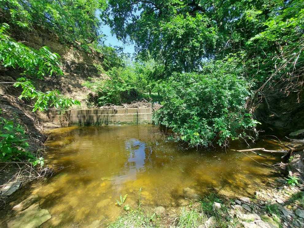 property for sale on The Land Market